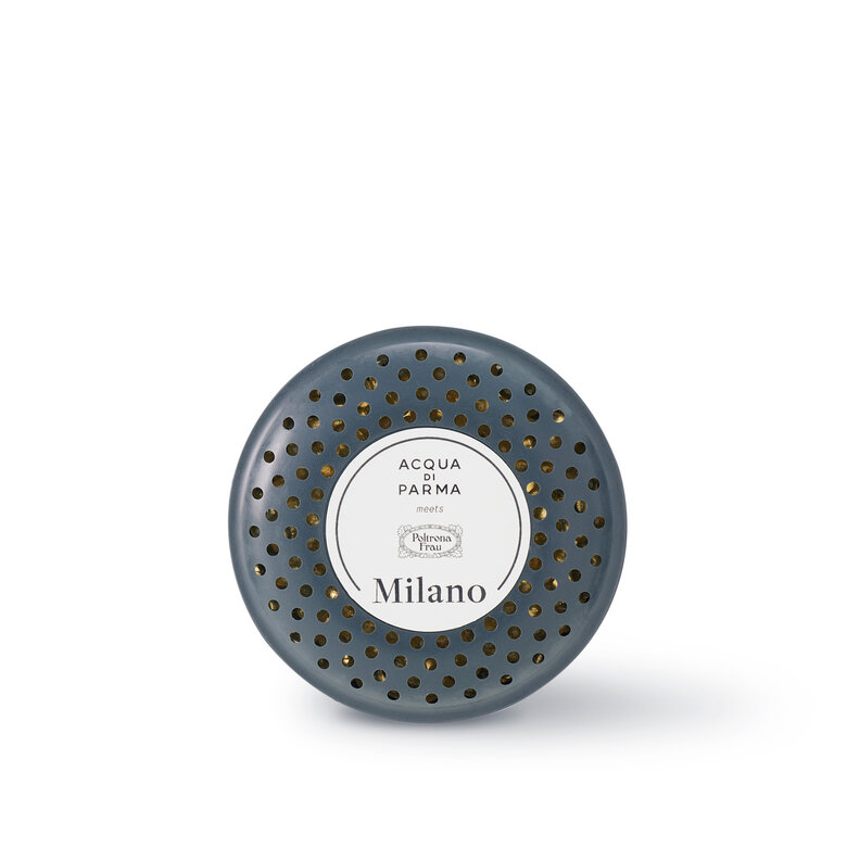Acqua Di Parma Refill Profumato Milano Convenienza