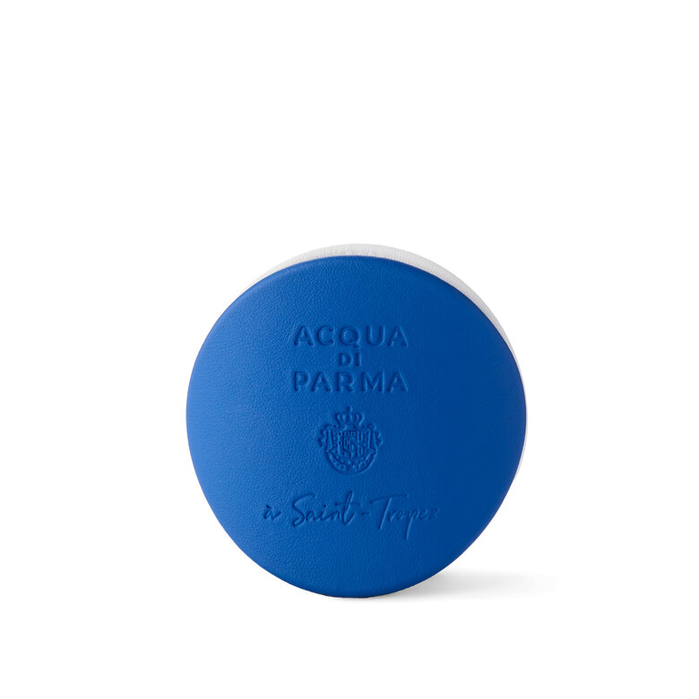 Acqua Di Parma Edizione Limitata Diffusore per Auto Saint-Tropez Novità