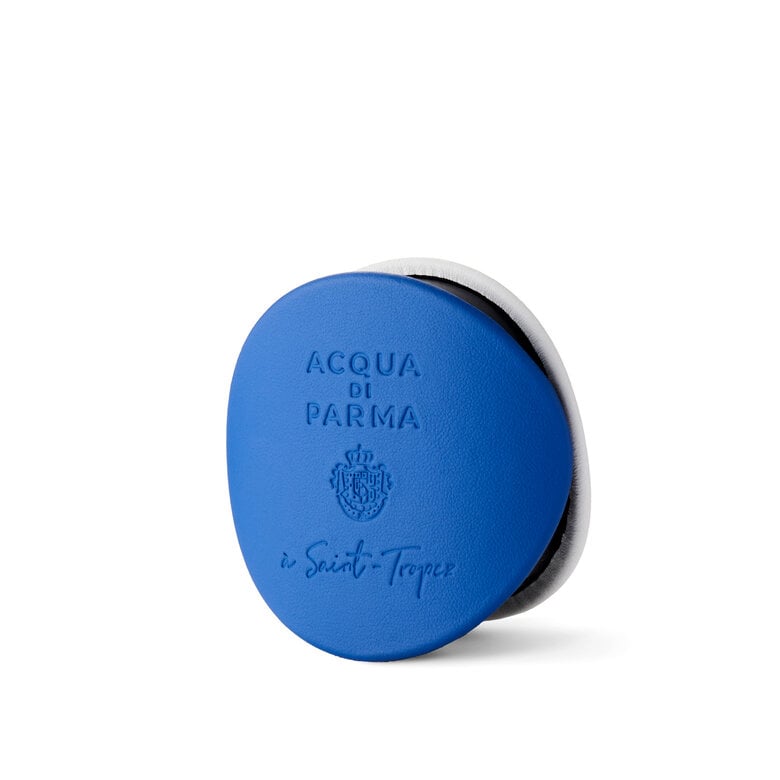 Acqua Di Parma Edizione Limitata Diffusore per Auto Saint-Tropez Novità