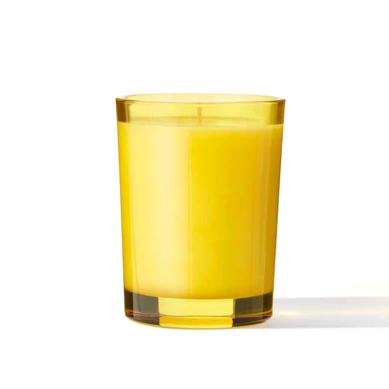 Acqua Di Parma Candela Italian Moments Luce di Colonia Economico