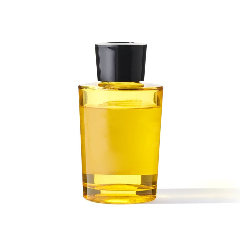 Acqua Di Parma Diffusore Italian Moments La Casa sul Lago Online