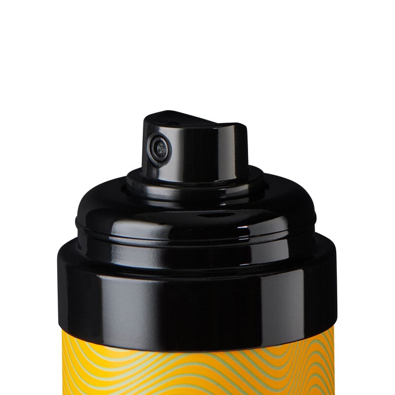 Acqua Di Parma All Over Spray Colonia Collection COLONIA FUTURA ALL OVER SPRAY Offerte