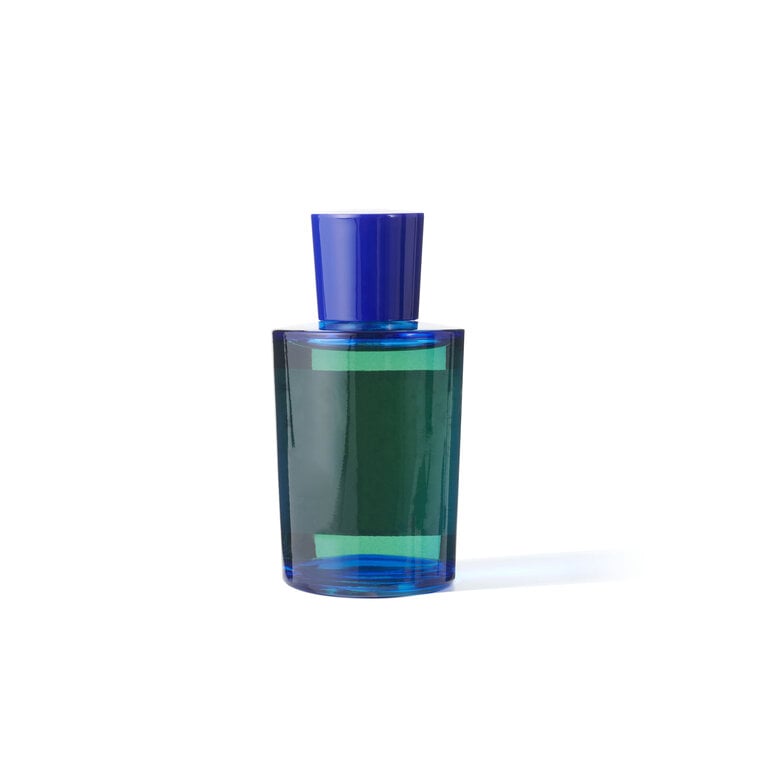 Acqua Di Parma Eau de Toilette Blu Mediterraneo Mandarino di Sicilia Hotsell