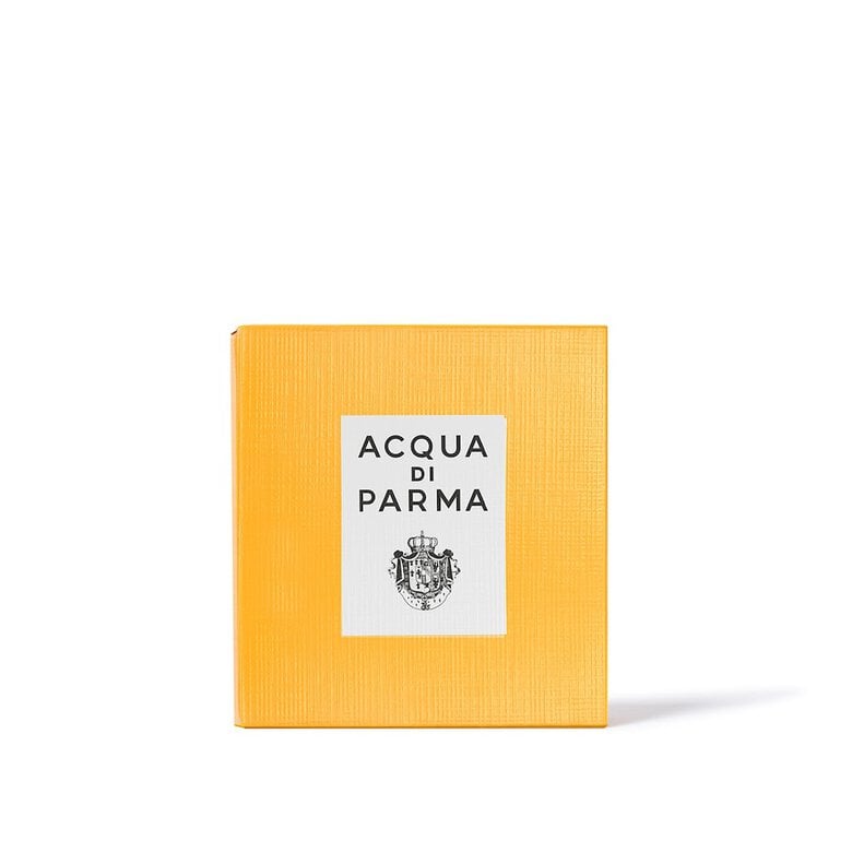 Acqua Di Parma 5 x 1 5ml Made to Measure Selection Set Vendita Calda