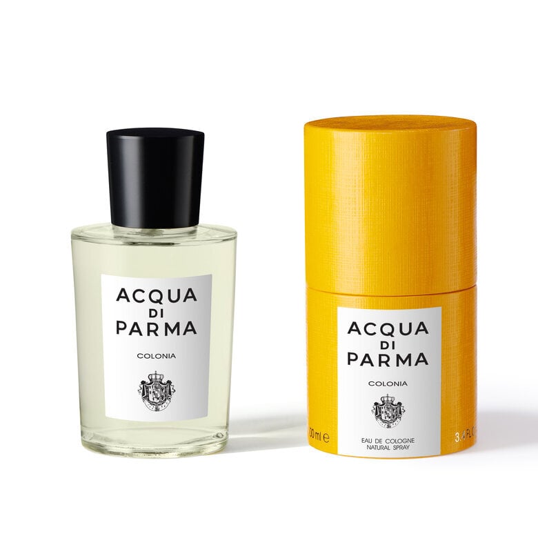 Acqua Di Parma Eau de Cologne Colonia Collection Colonia Vendita Economica