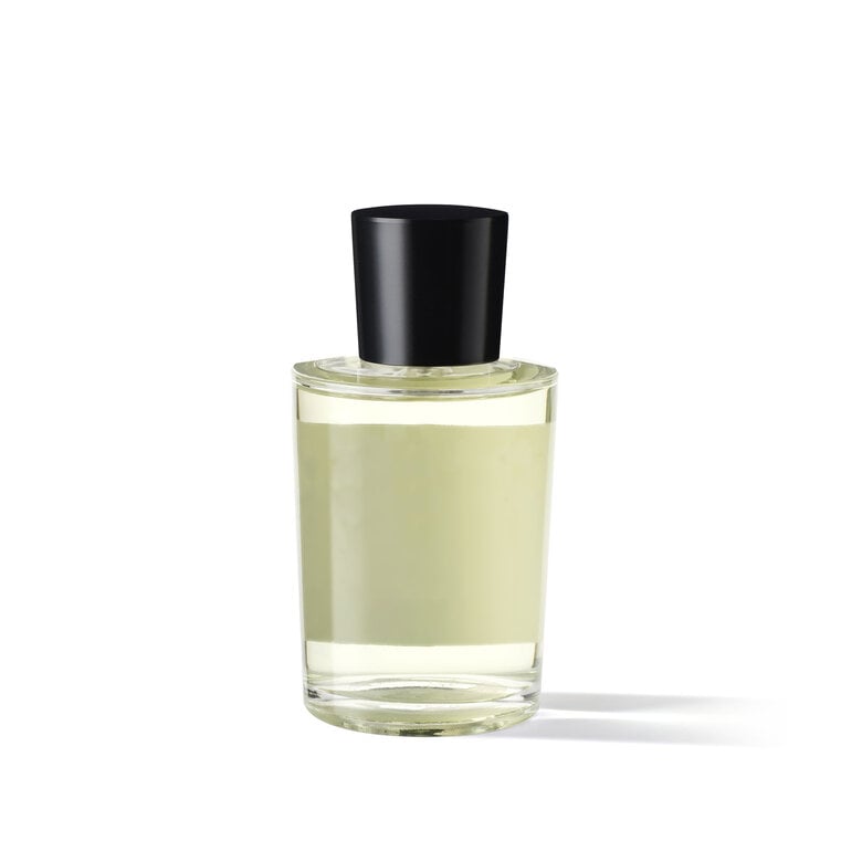 Acqua Di Parma Eau de Cologne Colonia Collection Colonia Vendita Economica