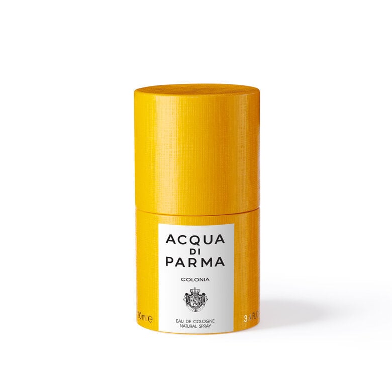 Acqua Di Parma Eau de Cologne Colonia Collection Colonia Vendita Economica