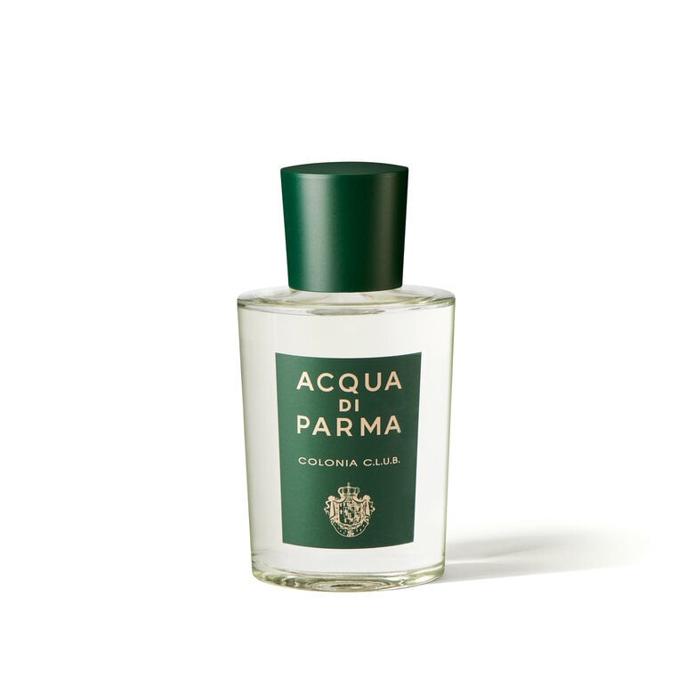 Acqua Di Parma Eau de Cologne Colonia Collection Colonia C.L.U.B Saldi Di Fabbrica