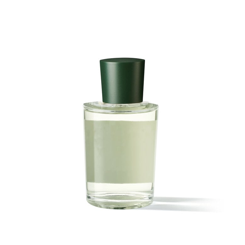 Acqua Di Parma Eau de Cologne Colonia Collection Colonia C.L.U.B Saldi Di Fabbrica