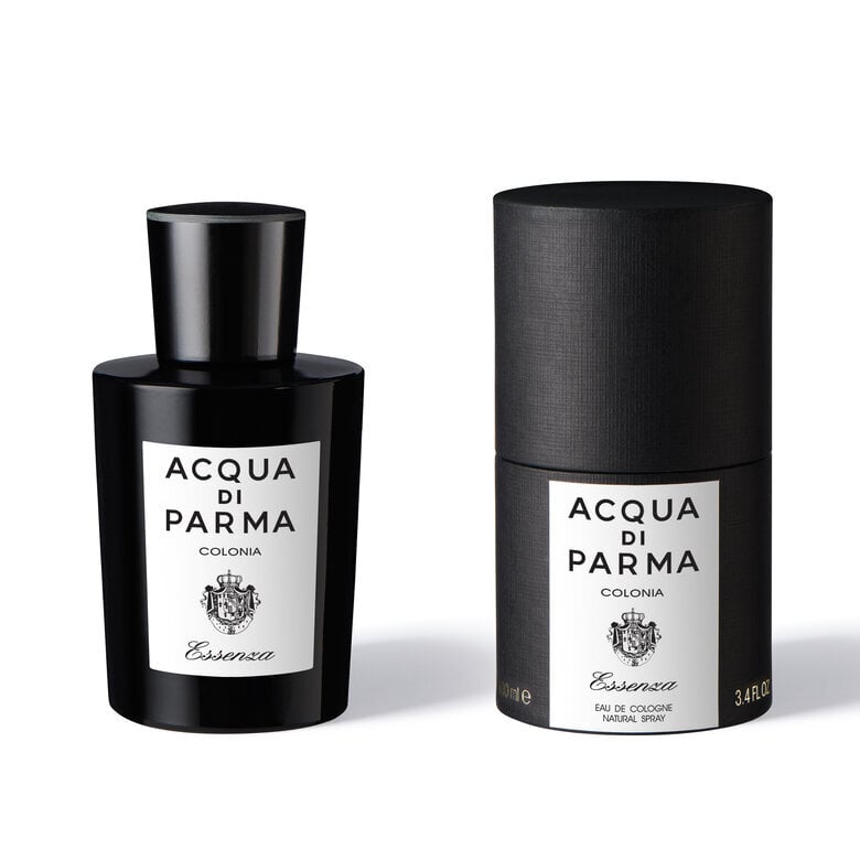 Acqua Di Parma Eau de Cologne Colonia Collection Colonia Essenza Vendita Calda