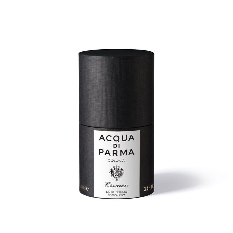Acqua Di Parma Eau de Cologne Colonia Collection Colonia Essenza Vendita Calda