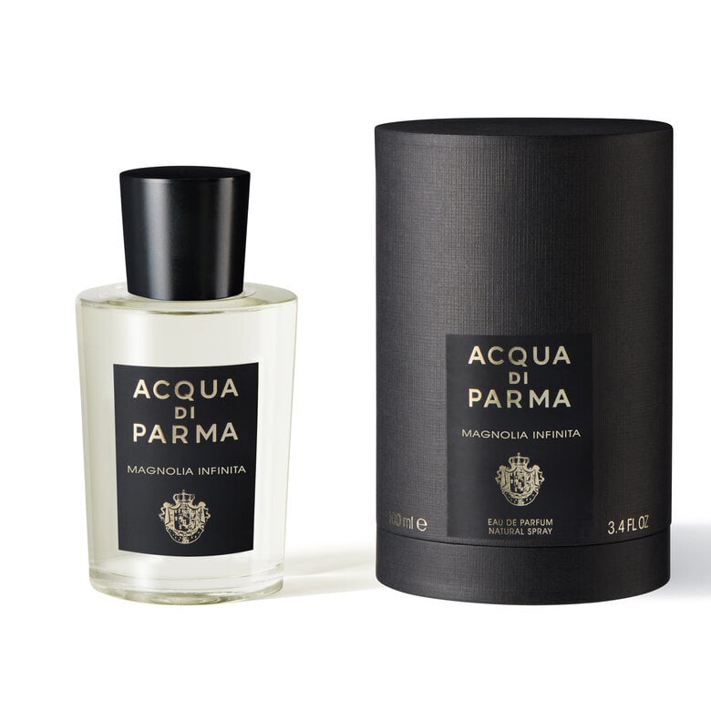 Acqua Di Parma Eau de Parfum Signatures of the Sun MAGNOLIA INFINITA Vendite Flash