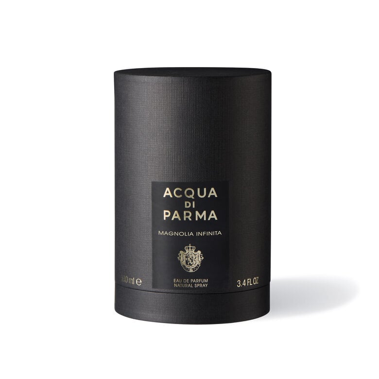 Acqua Di Parma Eau de Parfum Signatures of the Sun MAGNOLIA INFINITA Vendite Flash