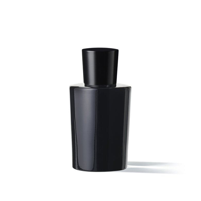 Acqua Di Parma Eau de Parfum Signatures of the Sun Oud Negozio