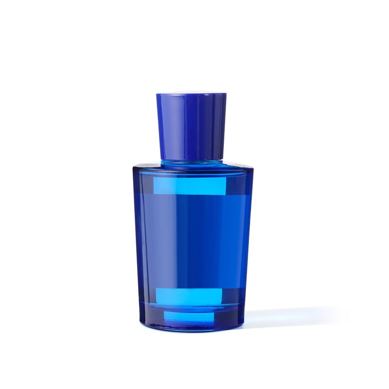 Acqua Di Parma Eau de Toilette Blu Mediterraneo Fico di Amalfi Moda