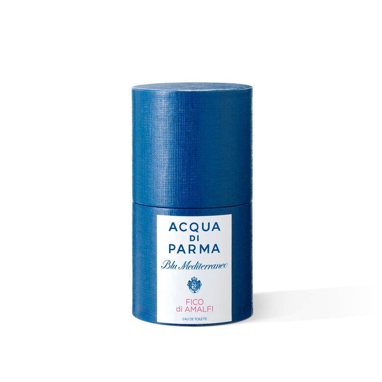 Acqua Di Parma Eau de Toilette Blu Mediterraneo Fico di Amalfi Moda