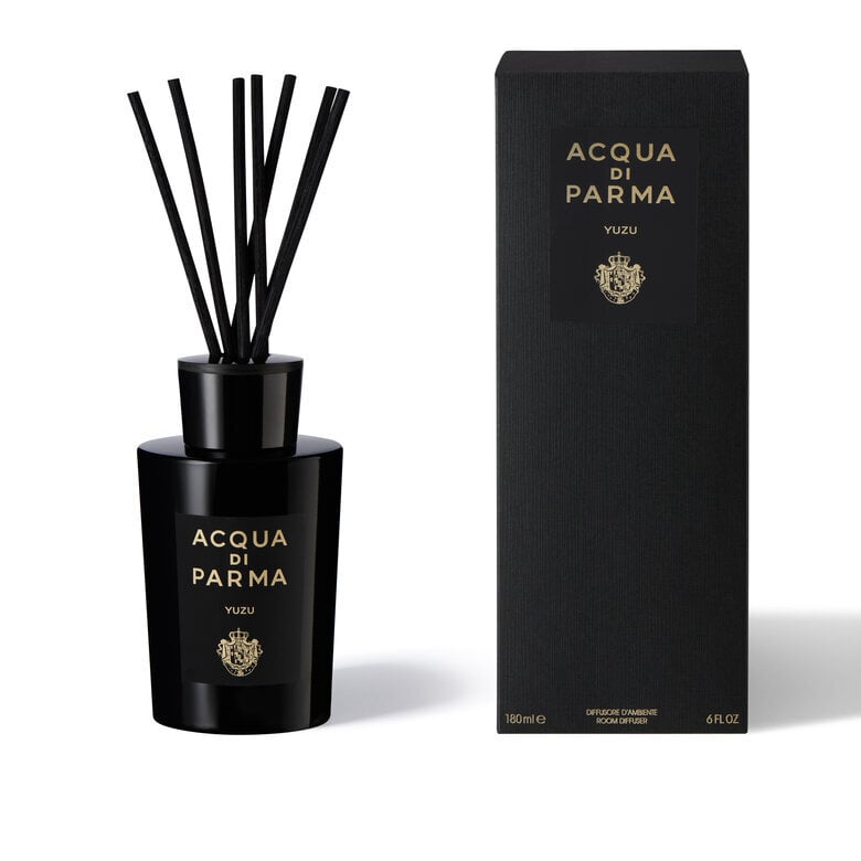 Acqua Di Parma Diffusore Signatures of the Sun Yuzu 2025