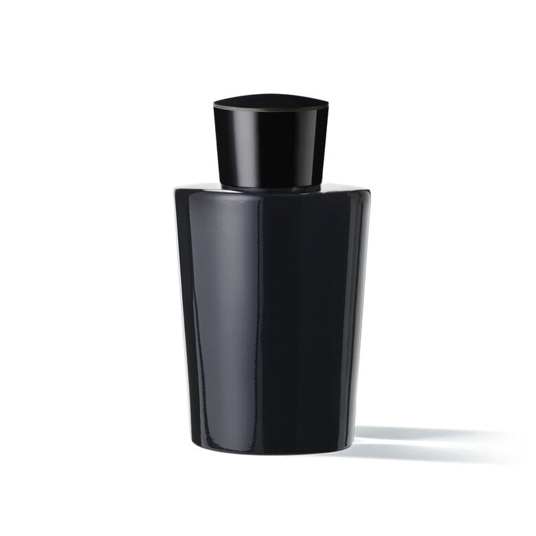 Acqua Di Parma Diffusore Signatures of the Sun Yuzu 2025