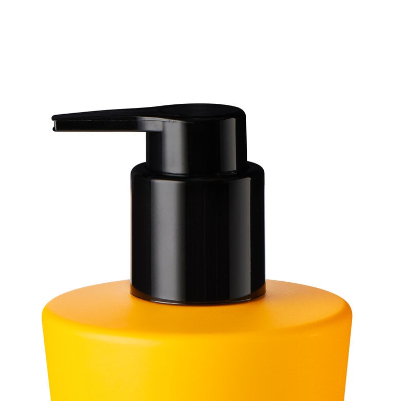 Acqua Di Parma Collezione Barbiere Shampoo Rinfoltente Vendita