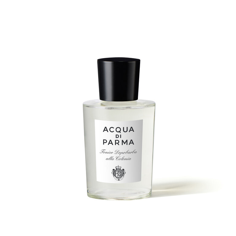 Acqua Di Parma Lozione Dopobarba Colonia Collection Colonia Promozione