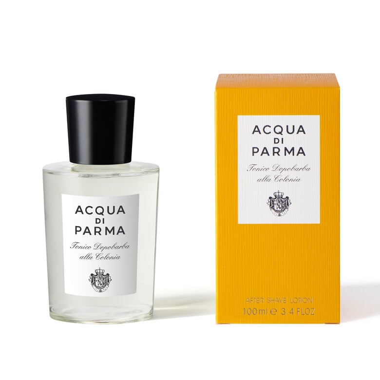 Acqua Di Parma Lozione Dopobarba Colonia Collection Colonia Promozione