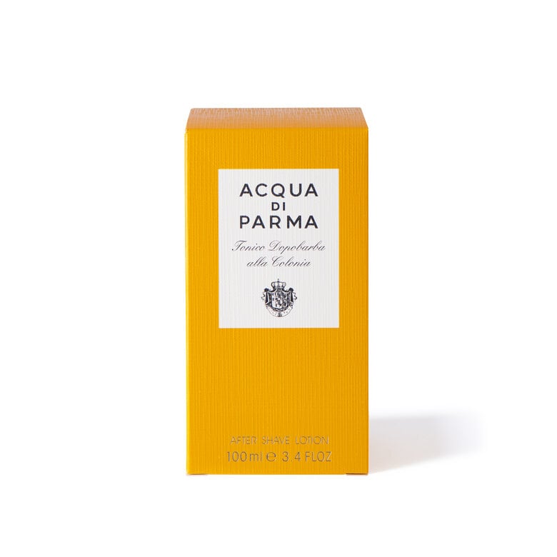 Acqua Di Parma Lozione Dopobarba Colonia Collection Colonia Promozione