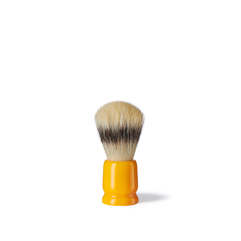 Acqua Di Parma Collezione Barbiere Pennello da Viaggio Spedizione Gratuita