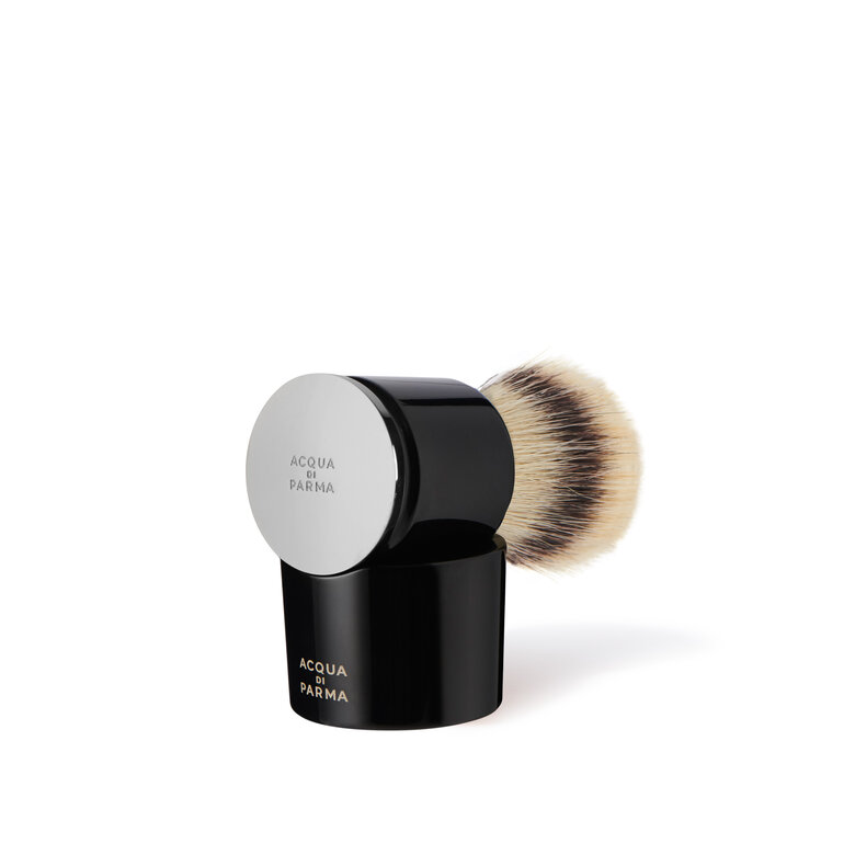 Acqua Di Parma Collezione Barbiere Pennello da Barba Qualità Garantita
