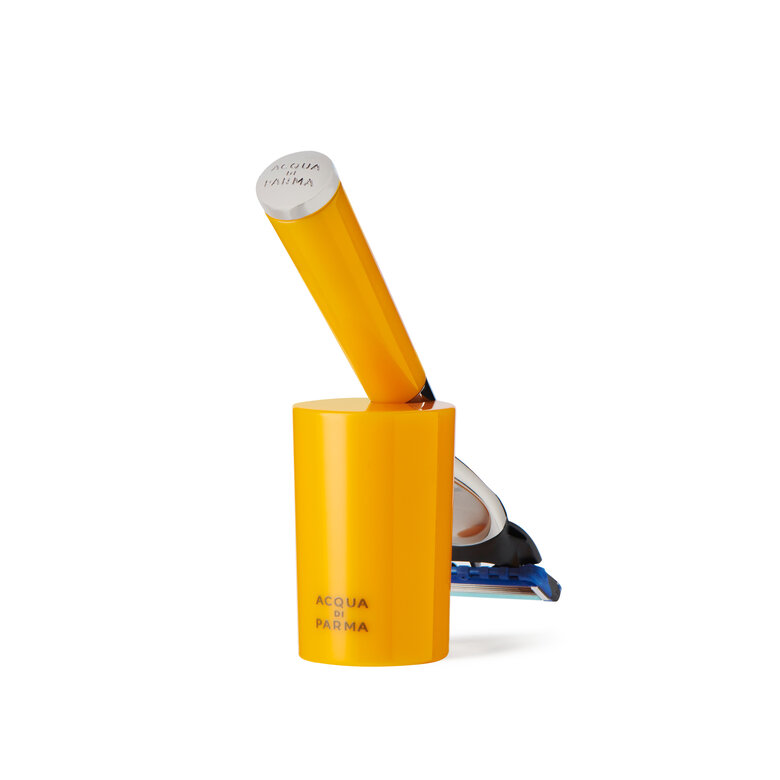 Acqua Di Parma Collezione Barbiere Rasoio da Barba Negozi Online