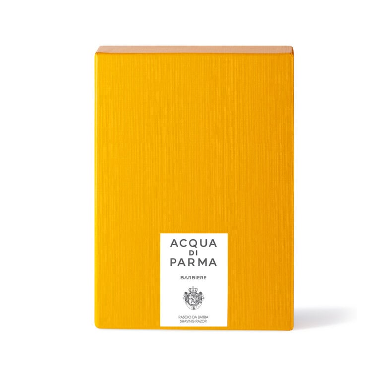 Acqua Di Parma Collezione Barbiere Rasoio da Barba Negozi Online