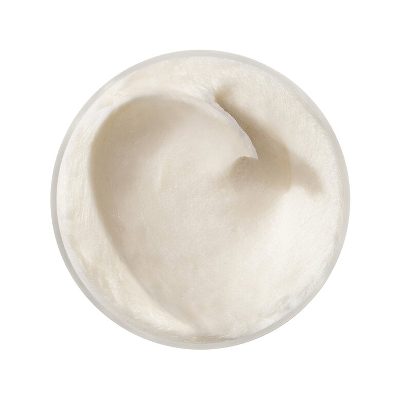 Acqua Di Parma Collezione Barbiere Crema Soffice da Pennello Promozione Limitata