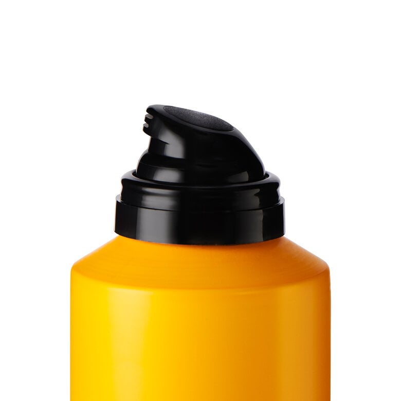 Acqua Di Parma Collezione Barbiere Gel da Rasatura Fino Al -60%