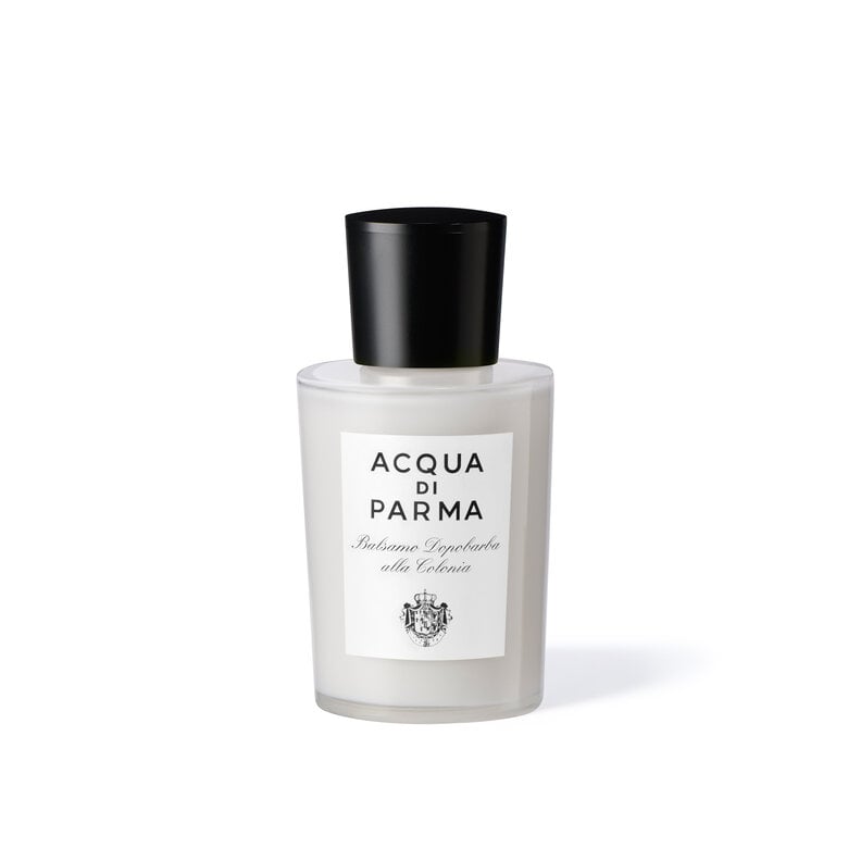 Acqua Di Parma Balsamo Dopobarba Colonia Collection Colonia Shopping Online