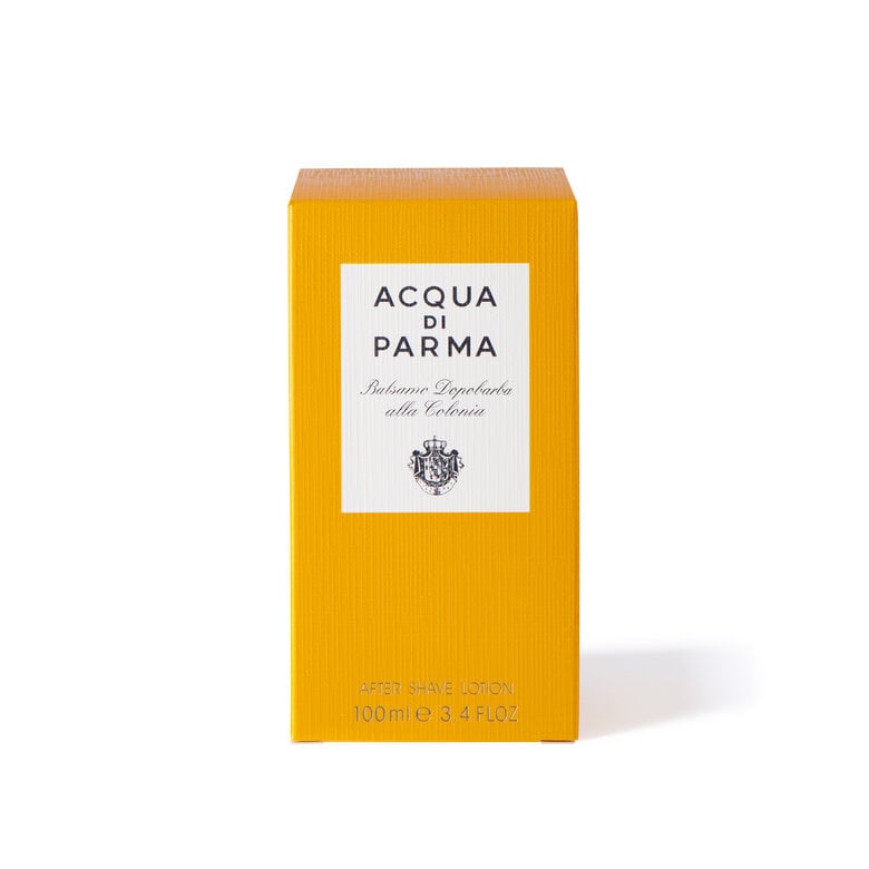 Acqua Di Parma Balsamo Dopobarba Colonia Collection Colonia Shopping Online