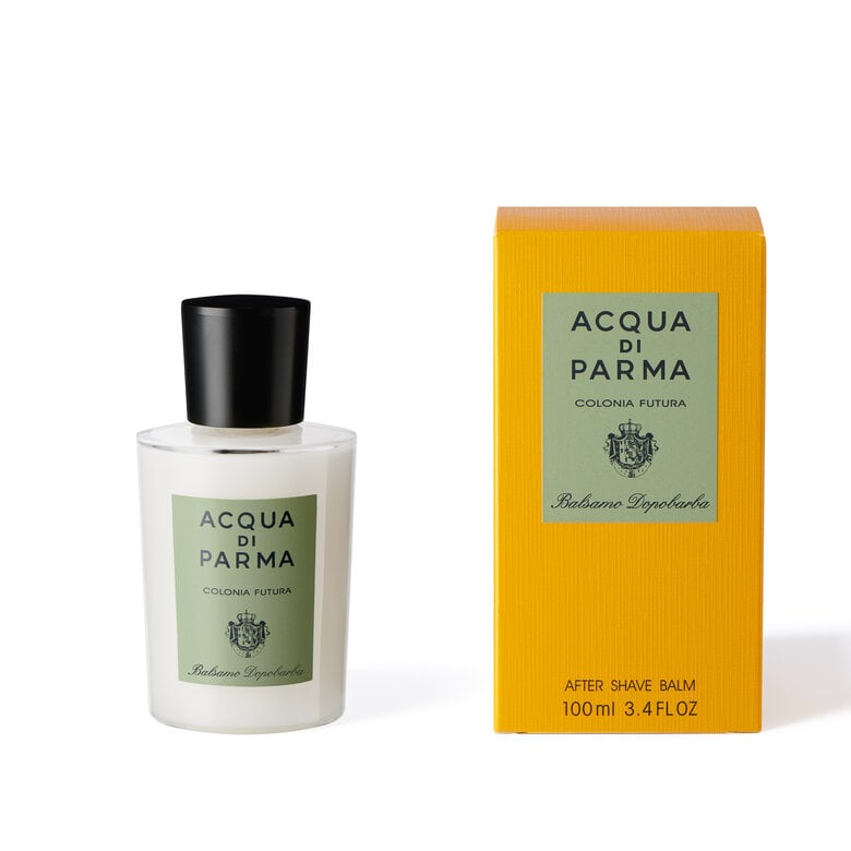 Acqua Di Parma Balsamo Dopobarba Colonia Collection BALSAMO DOPOBARBA Prezzo Ridotto
