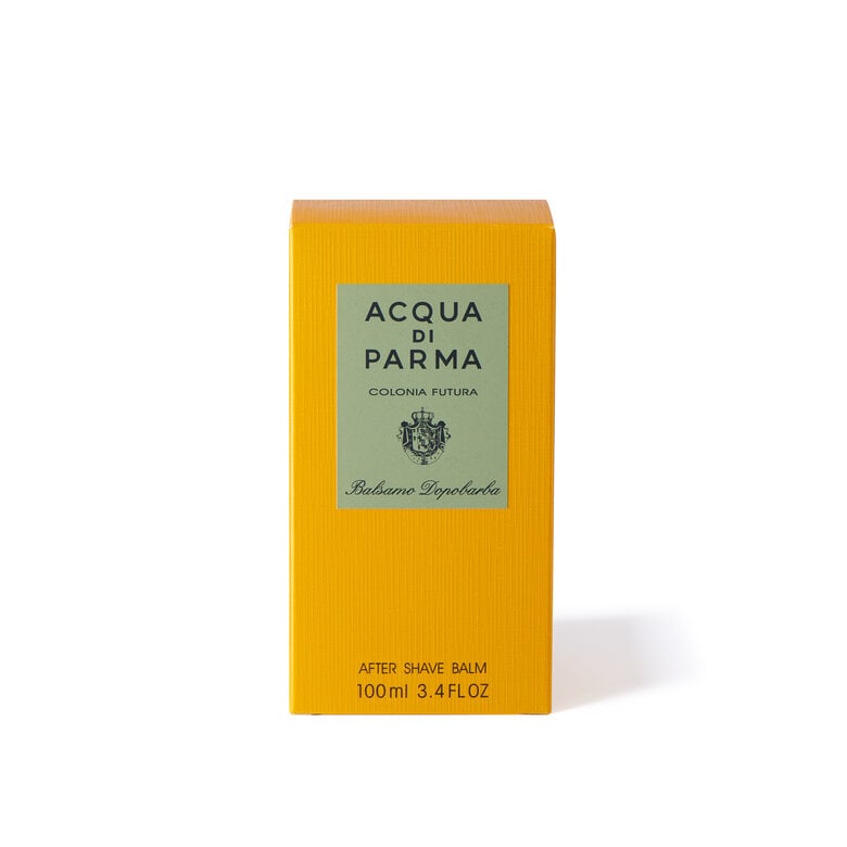 Acqua Di Parma Balsamo Dopobarba Colonia Collection BALSAMO DOPOBARBA Prezzo Ridotto