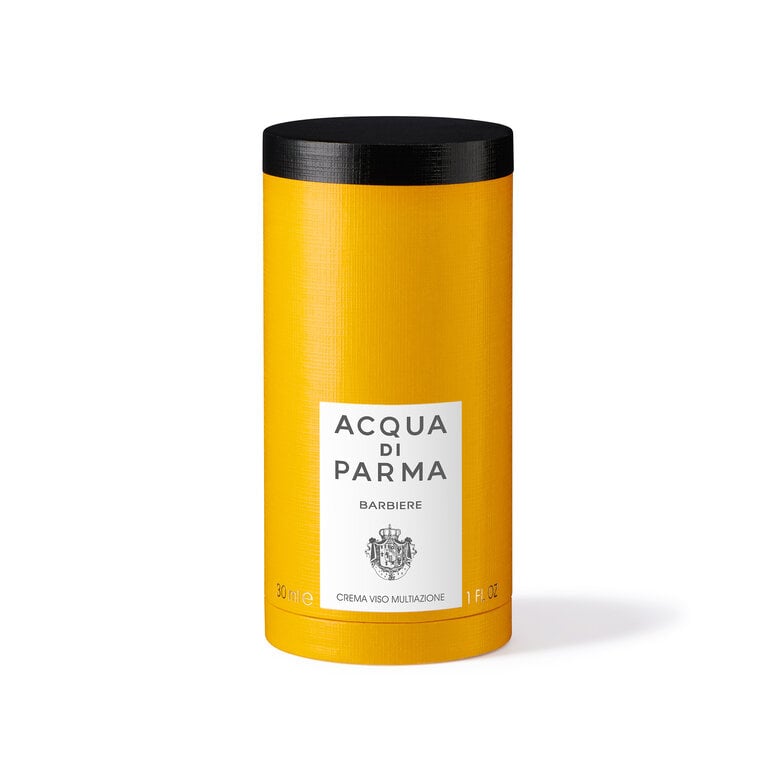 Acqua Di Parma Collezione Barbiere Crema Viso Multiazione Sottocosto