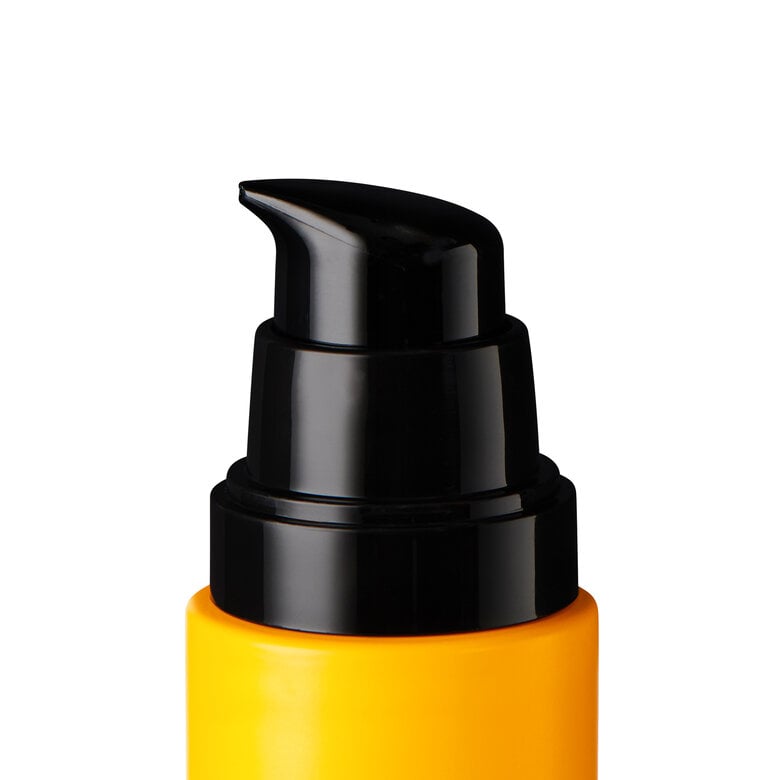 Acqua Di Parma Collezione Barbiere Crema Viso Multiazione Sottocosto