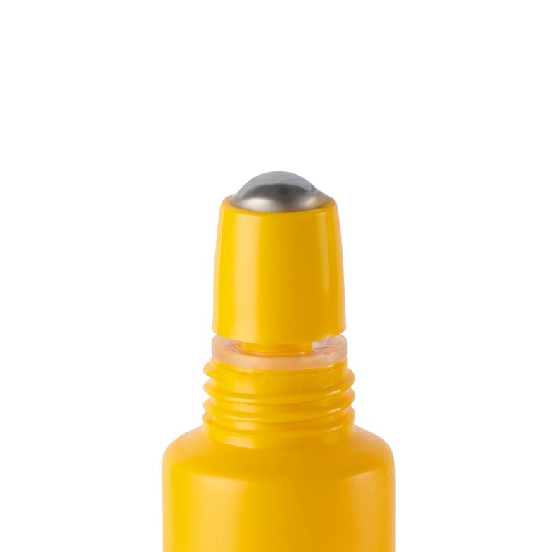 Acqua Di Parma Collezione Barbiere Crema Occhi Idratante Novità