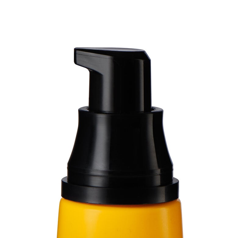 Acqua Di Parma Collezione Barbiere Crema Viso Idratante Presa